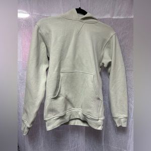 Lululemon Sweatshirt (Not Sold Anymore!!)